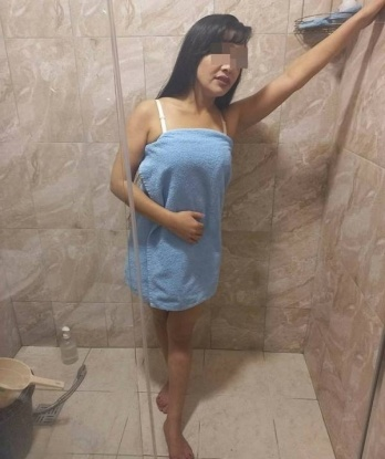 Анастасия, 24